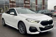 BMW 2 серия F44