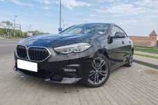 BMW 2 серия F44