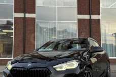 BMW 2 серия F44