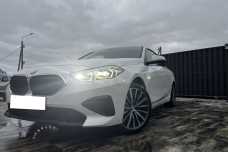 BMW 2 серия F44
