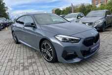 BMW 2 серия F44