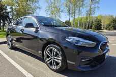 BMW 2 серия F44