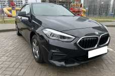 BMW 2 серия F44