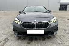 BMW 2 серия F44