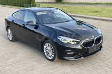 BMW 2 серия F44
