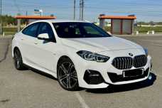 BMW 2 серия F44