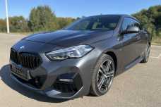 BMW 2 серия F44