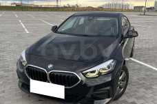 BMW 2 серия F44