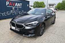 BMW 2 серия F44
