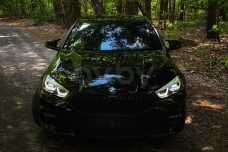 BMW 2 серия F44