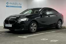BMW 2 серия F44