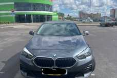 BMW 2 серия F44