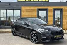 BMW 2 серия F44