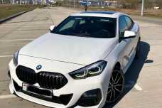 BMW 2 серия F44