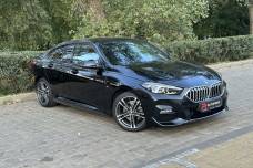 BMW 2 серия F44