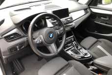 BMW 2 серия Gran Tourer F46  Рестайлинг, 2018, пробег 130000 км