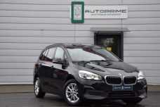 BMW 2 серия Gran Tourer F46  Рестайлинг, 2019, пробег 164700 км