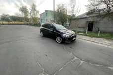 BMW 2 серия Gran Tourer F46  Рестайлинг, 2019, пробег 215000 км