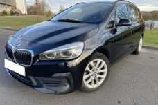 BMW 2 серия Gran Tourer F46  Рестайлинг, 2019, пробег 250000 км
