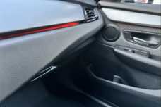 BMW 2 серия Gran Tourer F46  Рестайлинг, 2020, пробег 119000 км