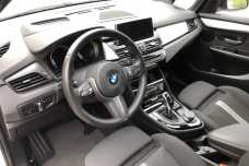 BMW 2 серия Gran Tourer F46 Рестайлинг