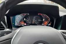 BMW 3 серия G20, G21, 2020, пробег 170000 км