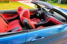 BMW 4 серия F32, F33, F36, 2015, пробег 228500 км