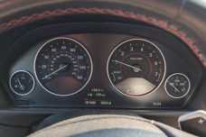 BMW 4 серия F32, F33, F36 (Рестайлинг), 2018, пробег 181000 км