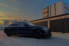 BMW 5 серия G30, G31, 2017, пробег 148500 км