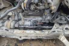 BMW 5 серия G30, G31, 2019, пробег 120000 км