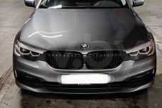 BMW 5 серия G30, G31