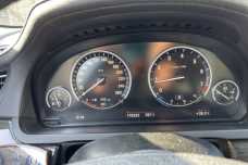 BMW 7 серия F02 (Long)  Рестайлинг, 2015, пробег 178232 км