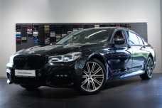 BMW 7 серия G12 (Long), 2016, пробег 192000 км