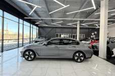 BMW i3 G28