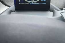 BMW i3 I01, 2017, пробег 75835 км