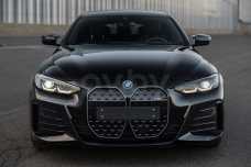 BMW i4 I