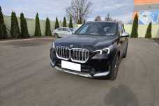 BMW X1 U11