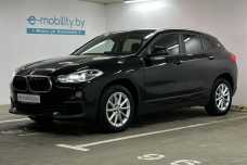 BMW X2 F39