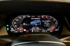BMW X5 G05, 2019, пробег 110000 км