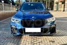BMW X5 G05