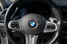 BMW X5 G05