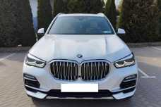 BMW X5 G05