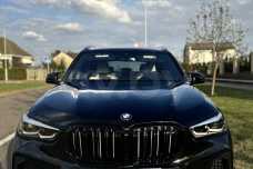 BMW X5 G05