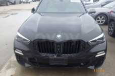 BMW X5 G05