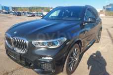 BMW X5 G05
