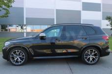 BMW X5 G05