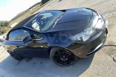 Buick Cascada I
