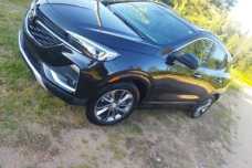 Buick Encore GX I, 2020, пробег 28000 км