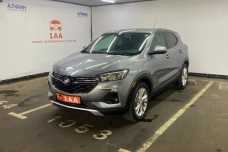 Buick Encore GX I, 2022, пробег 49000 км