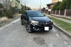 Buick Encore GX I